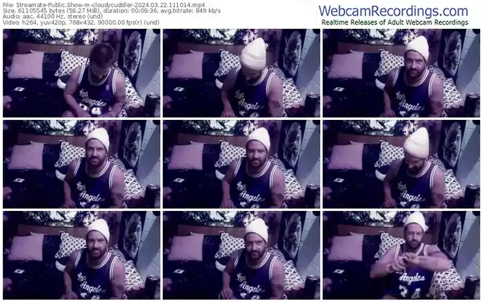 streamate-cloudycuddler-03-22-2024-11-10-14