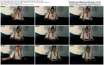 streamate-coltonmassif-03-22-2024-06-06-10