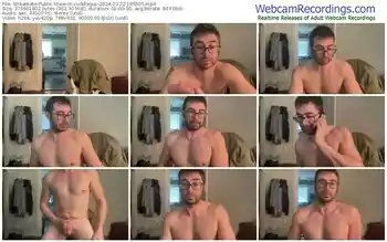 streamate-cuddleguy-03-22-2024-18-55-05