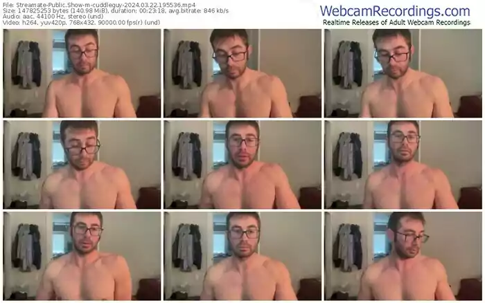 streamate-cuddleguy-03-22-2024-19-55-36
