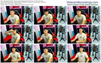 streamate-davidsexbody-03-22-2024-14-51-30