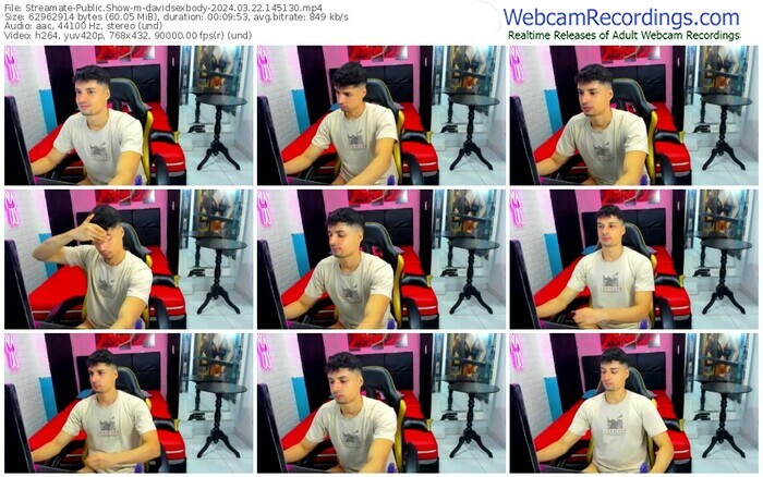 streamate-davidsexbody-03-22-2024-14-51-30