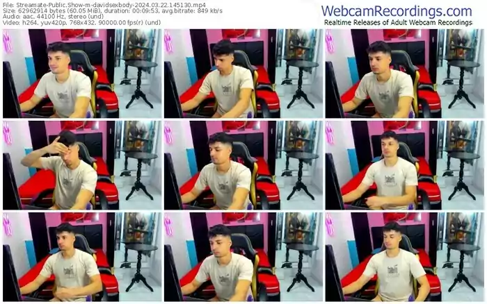 streamate-davidsexbody-03-22-2024-14-51-30
