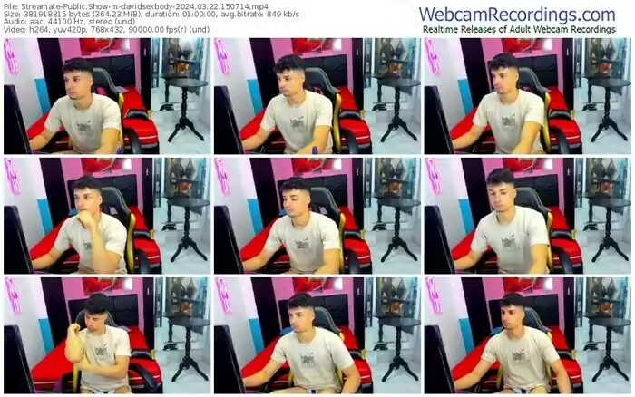 streamate-davidsexbody-03-22-2024-15-07-14