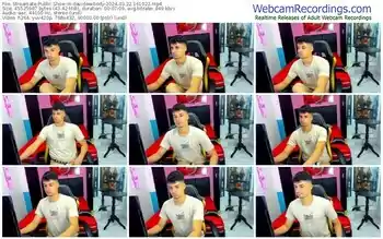 streamate-davidsexbody-03-22-2024-16-10-22