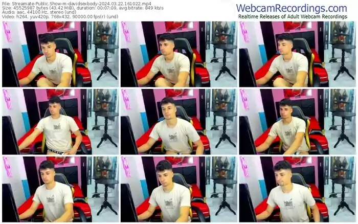 streamate-davidsexbody-03-22-2024-16-10-22