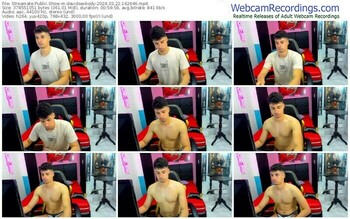 streamate-davidsexbody-03-22-2024-16-26-46