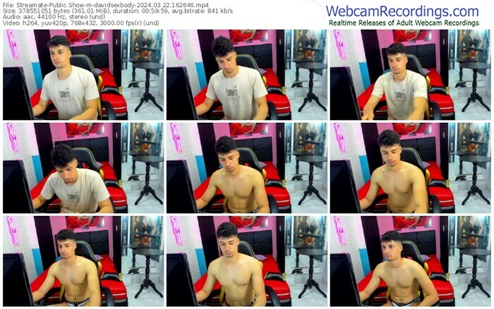 streamate-davidsexbody-03-22-2024-16-26-46