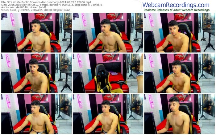 streamate-davidsexbody-03-22-2024-19-26-06