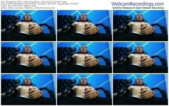 streamate-jackkxxx-03-22-2024-11-44-27