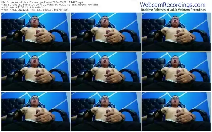 streamate-jackkxxx-03-22-2024-11-44-27