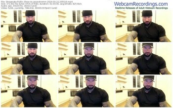 streamate-jasonstromm-03-22-2024-20-55-19