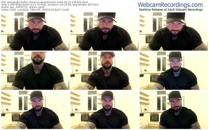 streamate-jasonstromm-03-22-2024-22-56-23