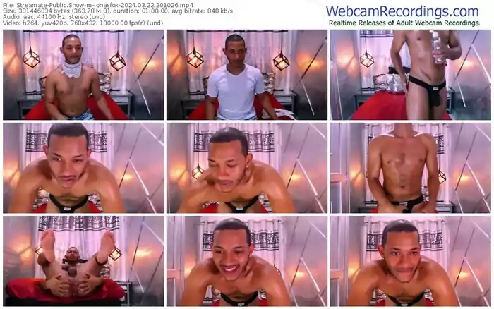 streamate-jonasfox-03-22-2024-20-10-26
