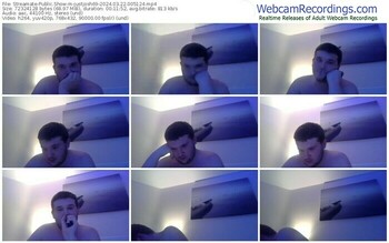 streamate-justjosh69-03-22-2024-00-51-24