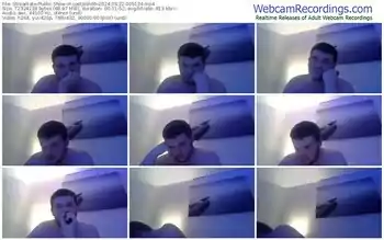 streamate-justjosh69-03-22-2024-00-51-24