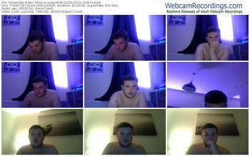 streamate-justjosh69-03-22-2024-23-28-19