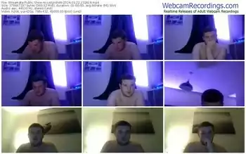 streamate-justjosh69-03-22-2024-23-28-19