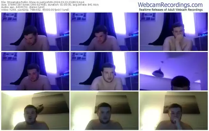 streamate-justjosh69-03-22-2024-23-28-19