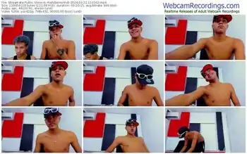 streamate-mehiberxonhot-03-22-2024-11-03-42