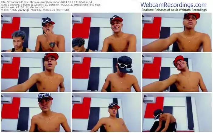 streamate-mehiberxonhot-03-22-2024-11-03-42