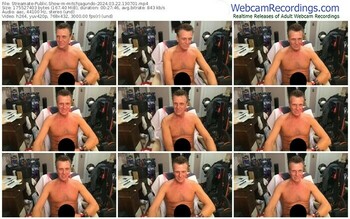 streamate-mitchjagundo-03-22-2024-13-07-01