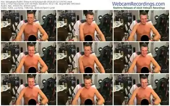 streamate-mitchjagundo-03-22-2024-13-07-01