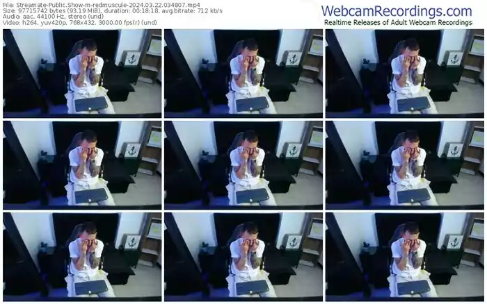 streamate-redmuscule-03-22-2024-03-48-07