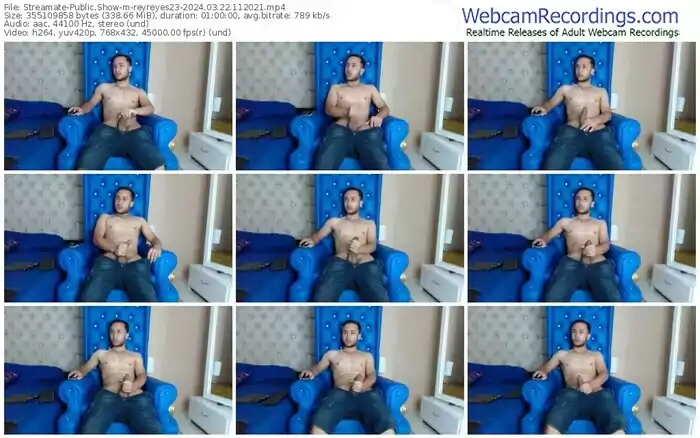 streamate-reyreyes23-03-22-2024-11-20-21