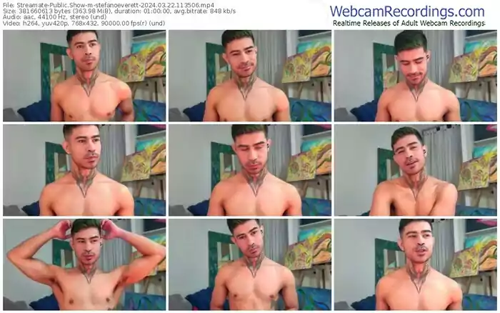 streamate-stefanoeverett-03-22-2024-11-35-06