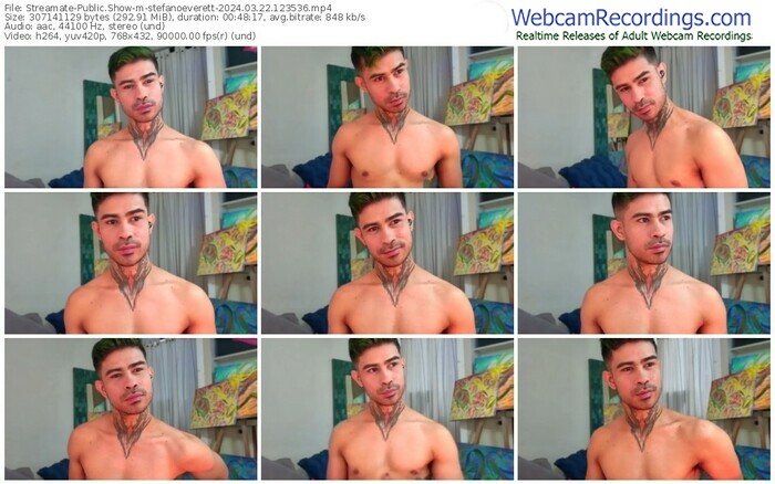 streamate-stefanoeverett-03-22-2024-12-35-36