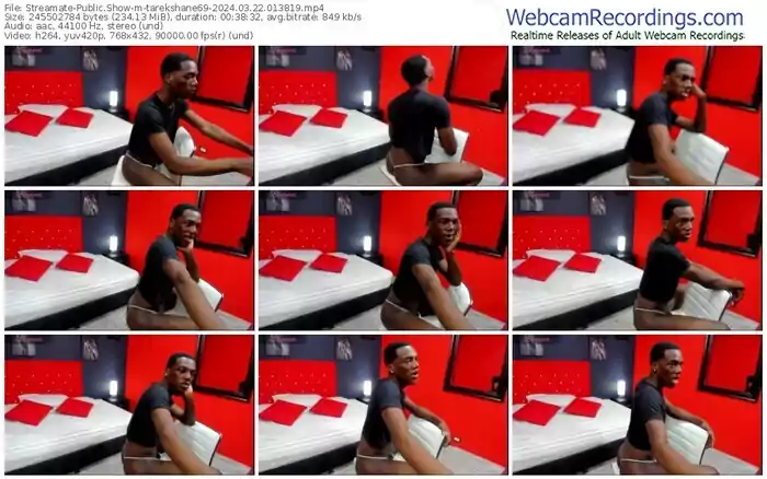 streamate-tarekshane69-03-22-2024-01-38-19