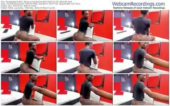 streamate-tarekshane69-03-22-2024-08-02-34