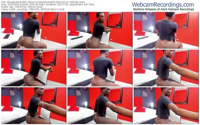 streamate-tarekshane69-03-22-2024-08-02-34