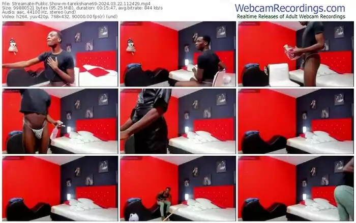 streamate-tarekshane69-03-22-2024-11-24-29