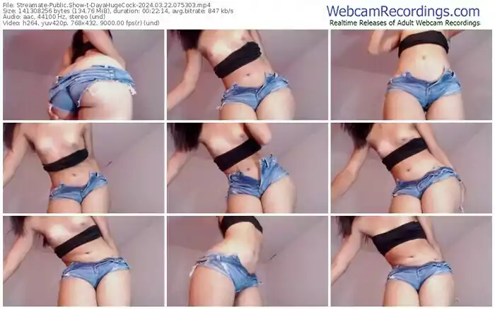 streamate-dayahugecock-03-22-2024-07-53-03