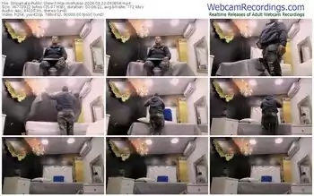 streamate-maximorusso-03-22-2024-04-08-58