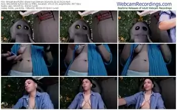 streamate-jpcoleman-03-22-2024-01-21-24