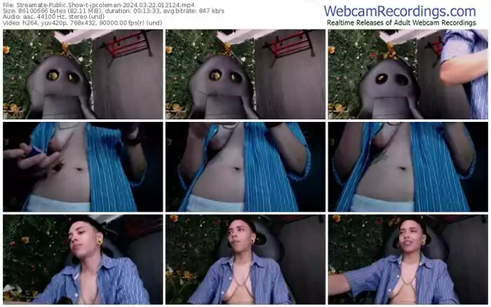 streamate-jpcoleman-03-22-2024-01-21-24