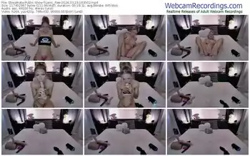 streamate-lexxi_rae-03-23-2024-16-35-02