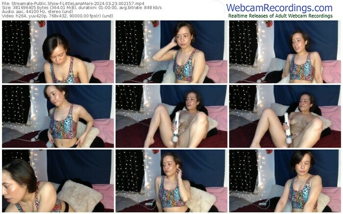 streamate-littlelanamars-03-23-2024-00-21-57
