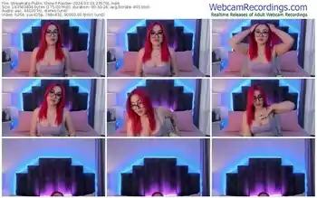 streamate-rousex-03-23-2024-23-57-01