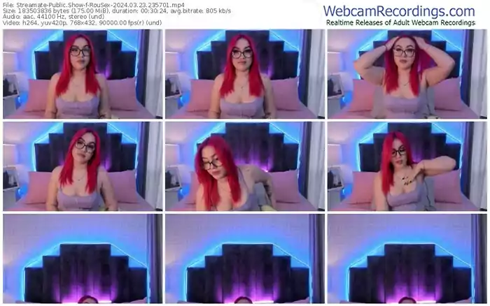 streamate-rousex-03-23-2024-23-57-01