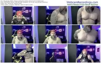 streamate-allanskywalker-03-23-2024-14-36-08