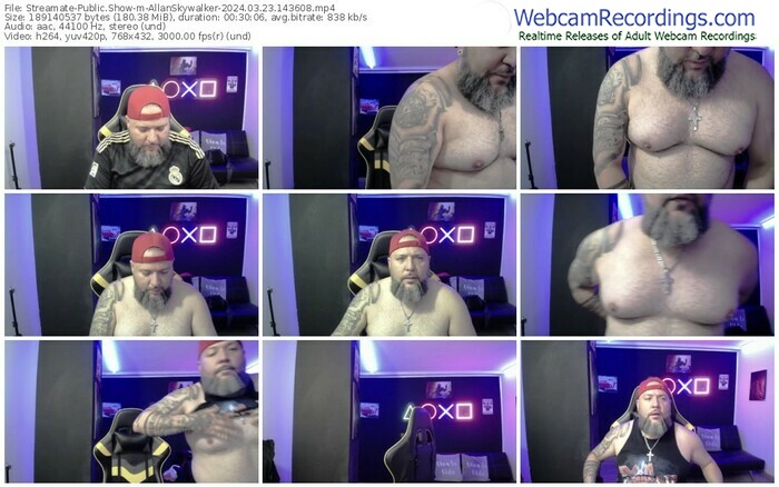 streamate-allanskywalker-03-23-2024-14-36-08
