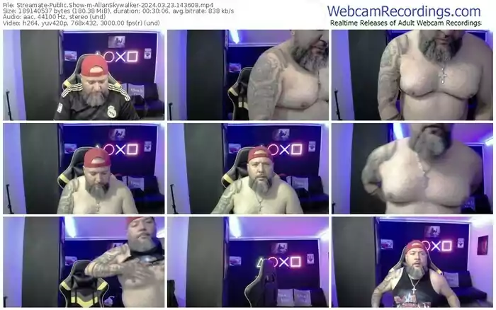 streamate-allanskywalker-03-23-2024-14-36-08