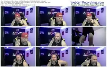 streamate-allanskywalker-03-23-2024-16-17-41