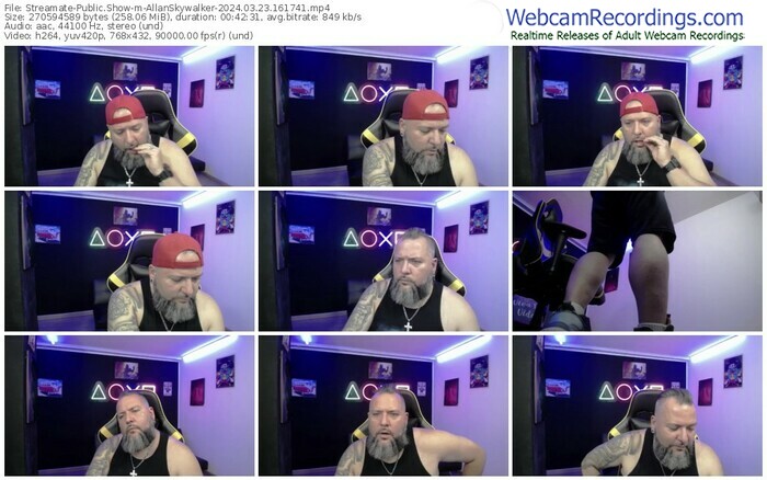 streamate-allanskywalker-03-23-2024-16-17-41