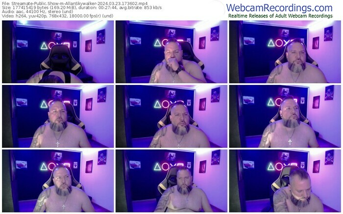 streamate-allanskywalker-03-23-2024-17-36-02