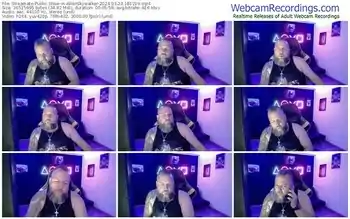 streamate-allanskywalker-03-23-2024-18-12-19